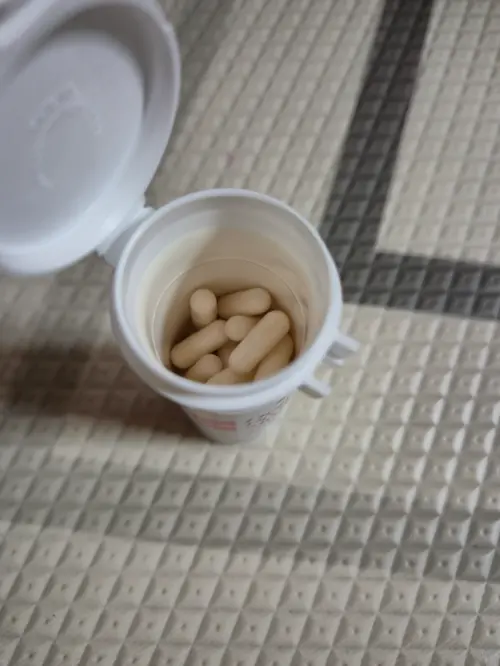 买家评价图片