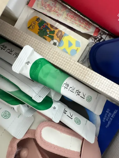 买家评价图片