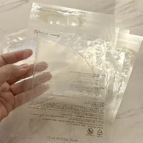 买家评价图片