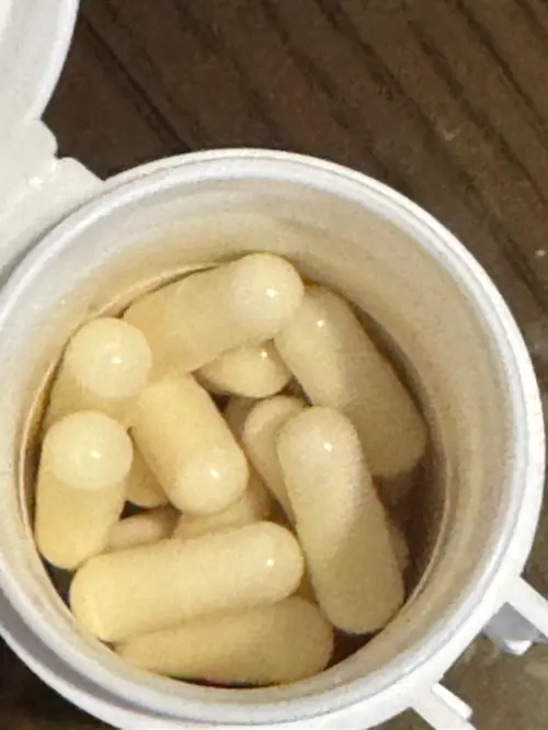 买家评价图片