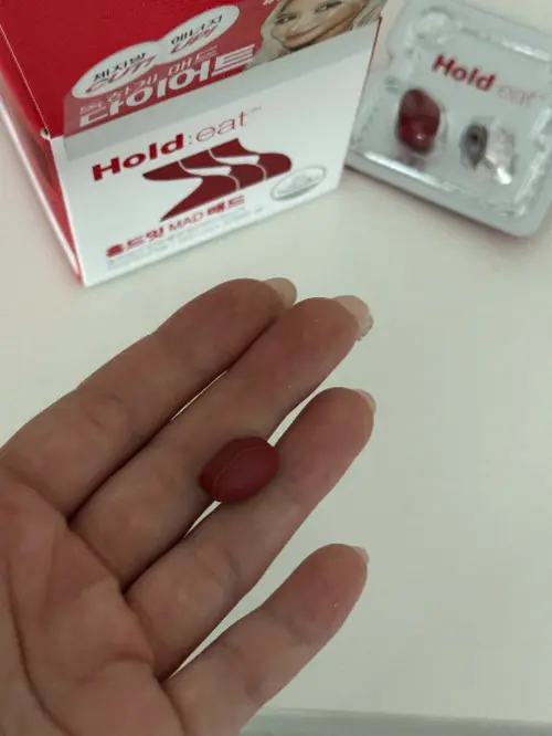 买家评价图片