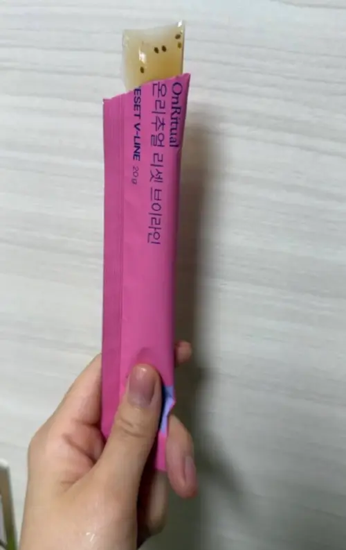 买家评价图片