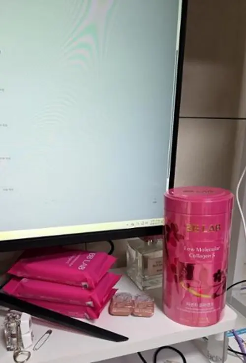 买家评价图片