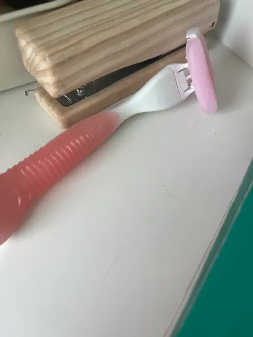 买家评价图片