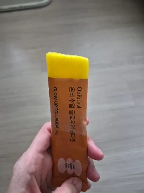 买家评价图片