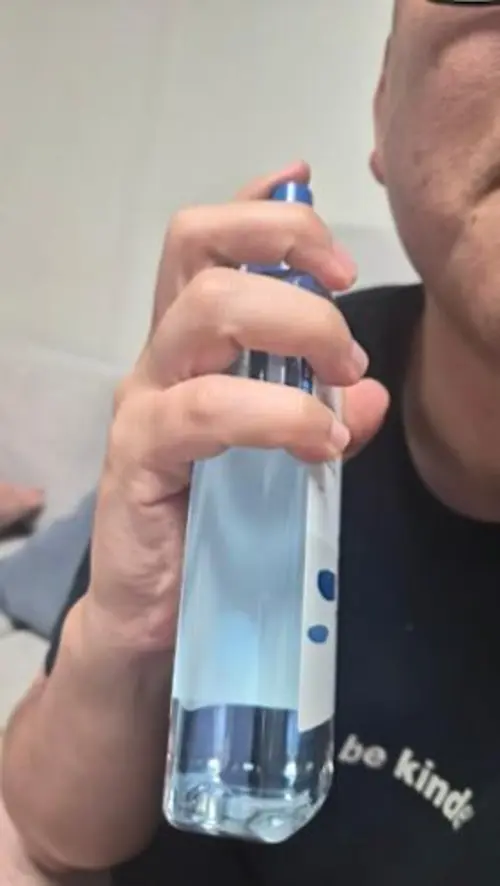 买家评价图片