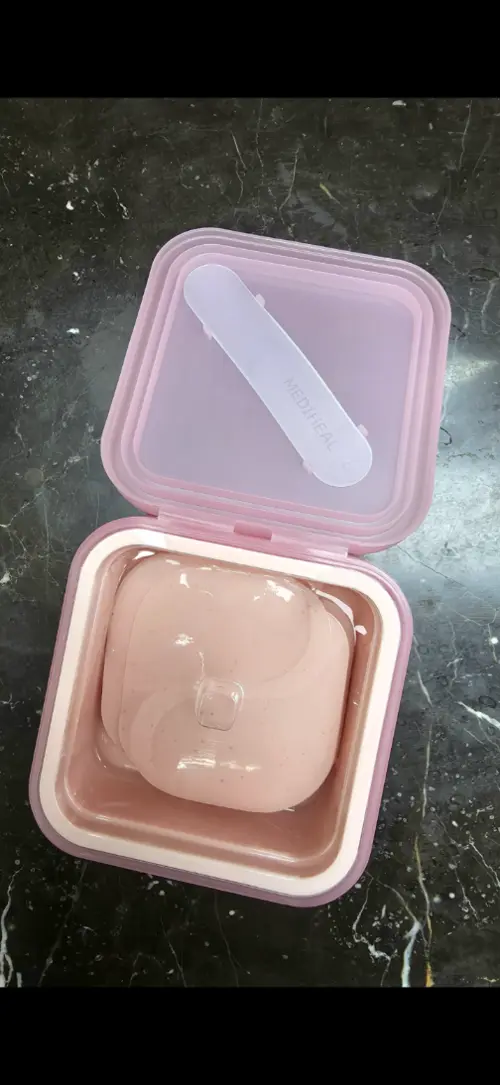 买家评价图片