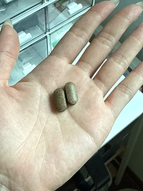 买家评价图片