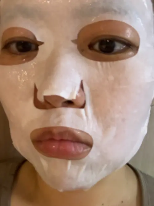 买家评价图片