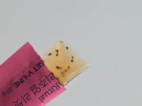 买家评价图片