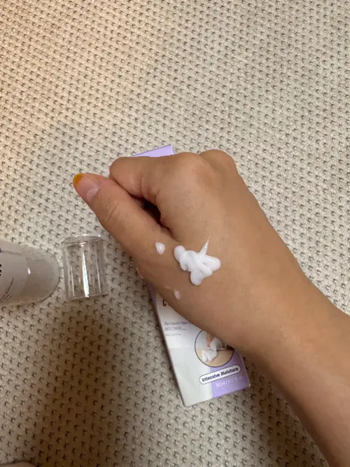 买家评价图片
