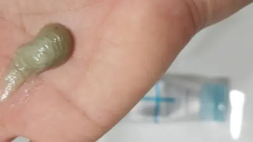 买家评价图片