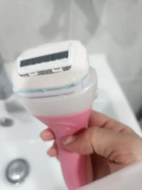买家评价图片