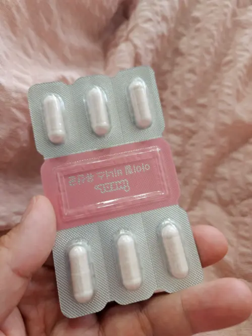 买家评价图片