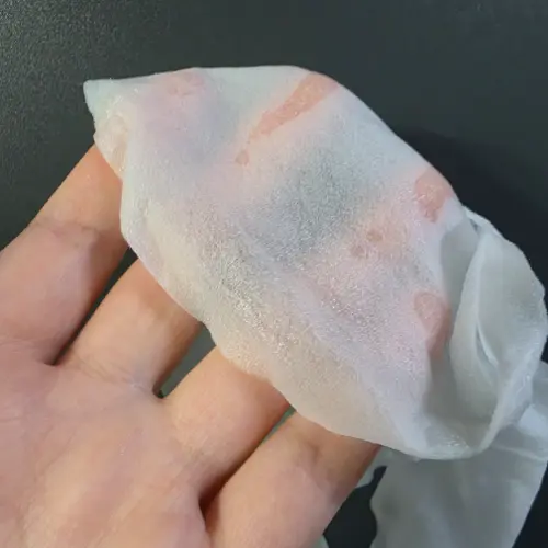 买家评价图片