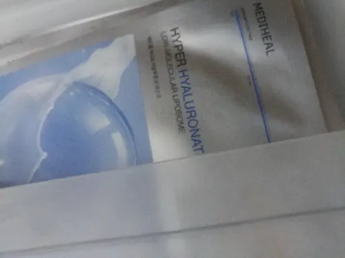 买家评价图片