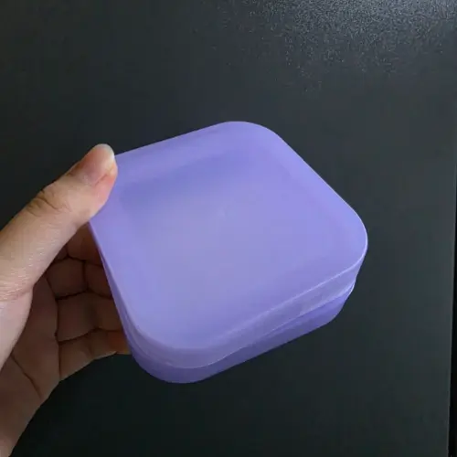 买家评价图片