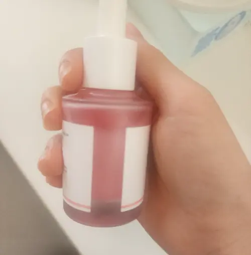 买家评价图片