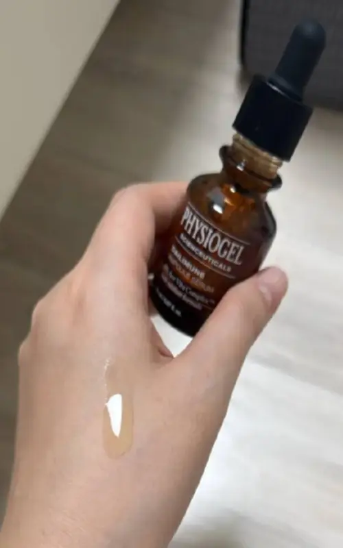 买家评价图片