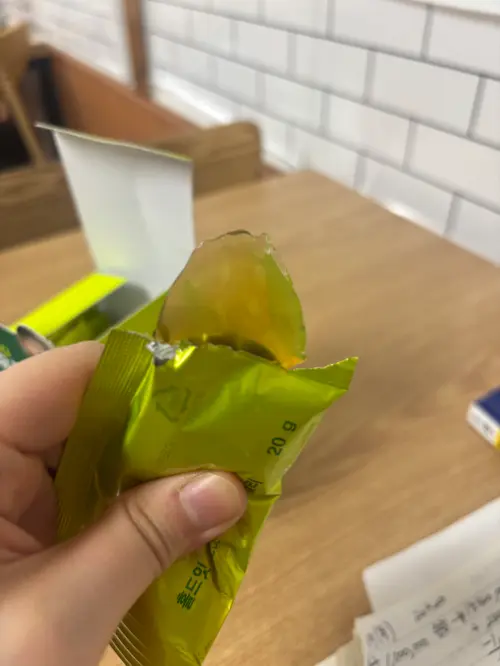 买家评价图片