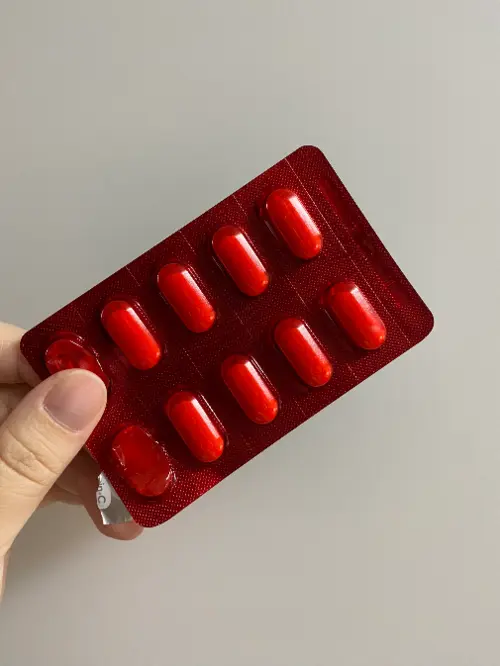 买家评价图片