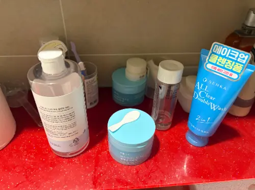 买家评价图片