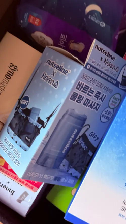 买家评价图片