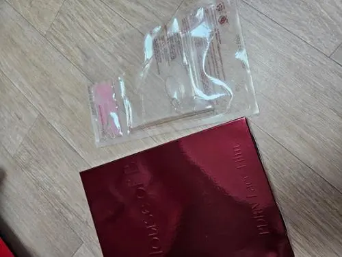 买家评价图片