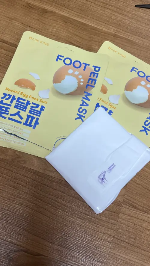 买家评价图片