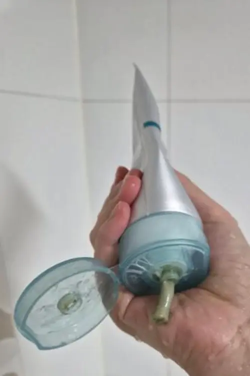 买家评价图片