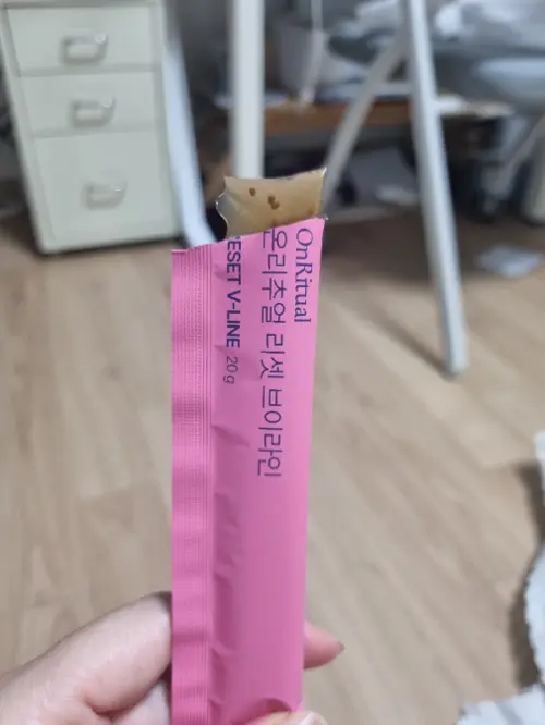 买家评价图片