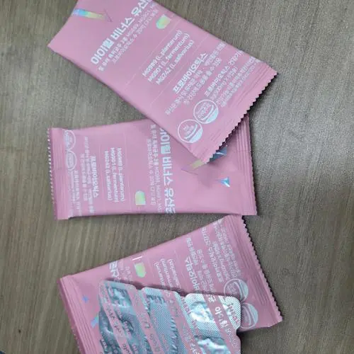 买家评价图片