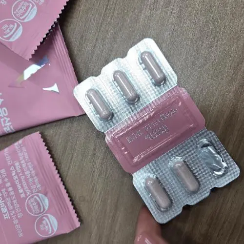 买家评价图片