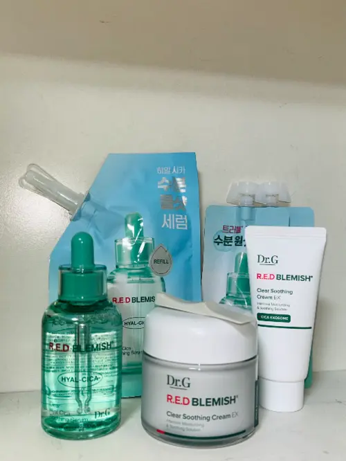 买家评价图片