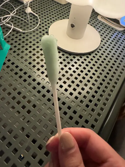 买家评价图片
