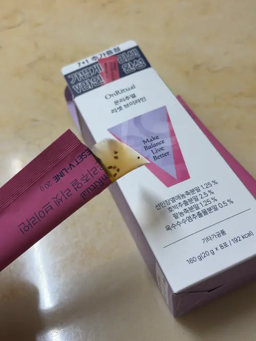 买家评价图片