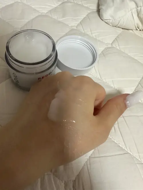 买家评价图片