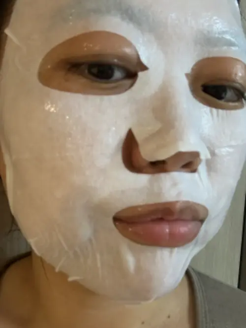 买家评价图片