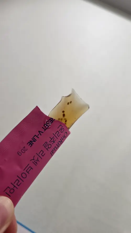 买家评价图片