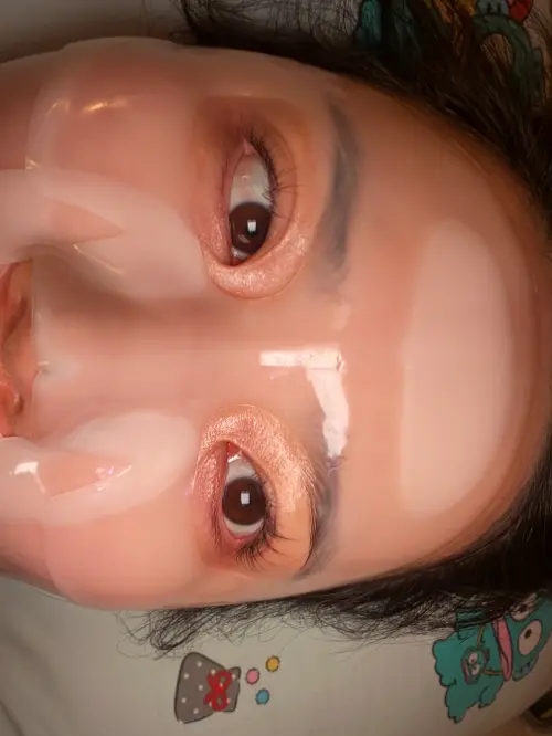 买家评价图片