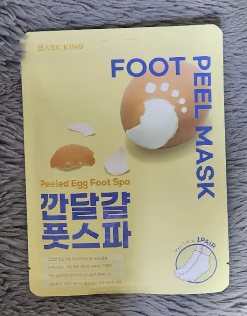 买家评价图片