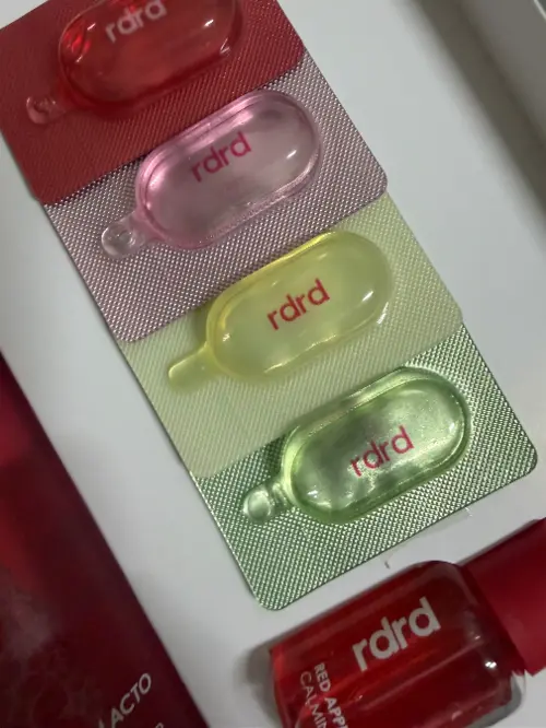 买家评价图片