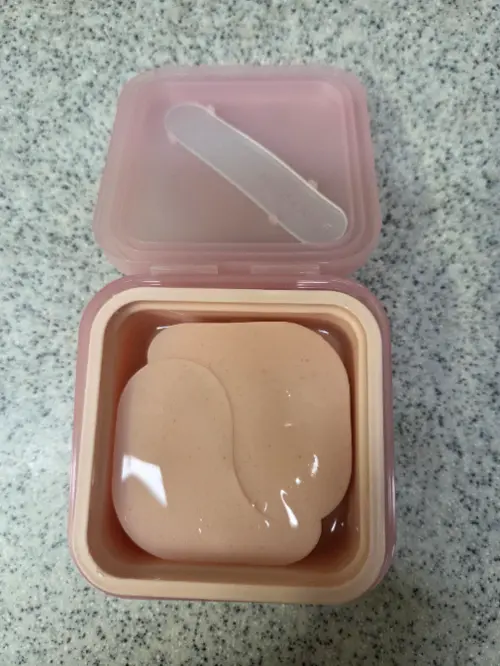 买家评价图片