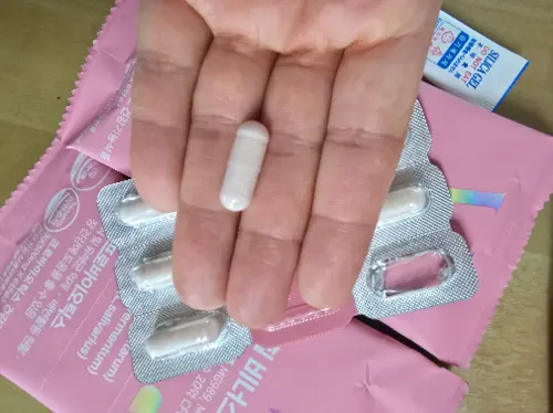 买家评价图片