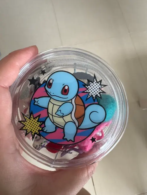 买家评价图片