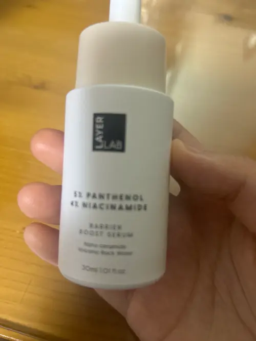 买家评价图片