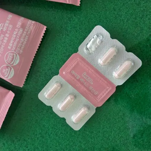 买家评价图片