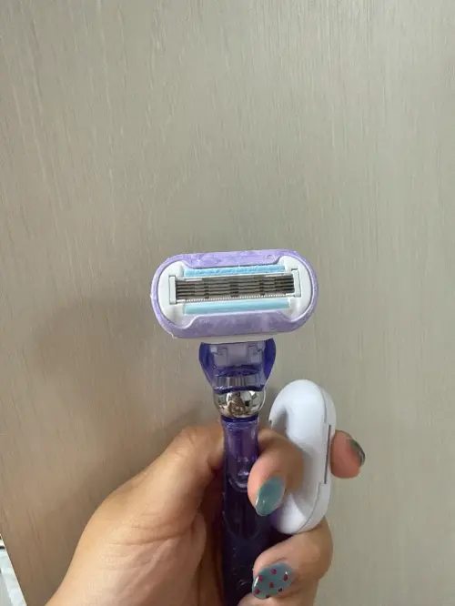 买家评价图片