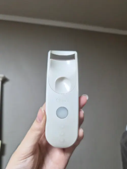 买家评价图片