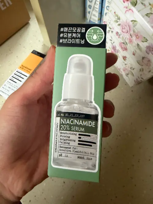 买家评价图片